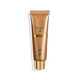 Phyto-Touche Gel Glow - Sisley Paris - SISLEY MAQUILHAGEM - Imagem 1