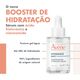 Hydrance Boost Sérum Hidratante Concentrado - AVENE -  - Imagem 2