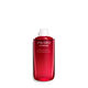 POWER INFUSING SERUM (REFILL) - SHISEIDO - ULTIMUNE - Imagem 1