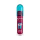 Lip I.V. - Lip Gloss Stain Hidratante - NYX Professional Makeup -  - Imagem 1