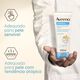 Aveeno Dermexa - Creme Emoliente - AVEENO -  - Imagem 7