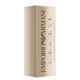 Emporio Classic She - Giorgio Armani - EMPORIO/S - Imagem 2