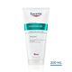 DermoPure Creme de Corpo Concentrado - EUCERIN -  - Imagem 11