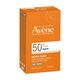 Protetor Solar Ultra Fluid Mat Perfect sem Perfume SPF50 - AVENE -  - Imagem 9