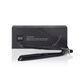 Prancha Chronos Black - GHD -  - Imagem 2