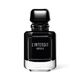 Absolu Eau de Parfum Intense - GIVENCHY - L'INTERDIT - Imagem 1