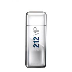 Eau de Toilette, , hi-res