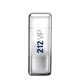 Eau de Toilette - CAROLINA HERRERA - 212 VIP/H - Imagem 1