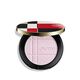 Color + Glow Enhancer - SHISEIDO - COLOR & GLOW ENHANCER - Imagem 1