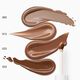 Bronzeador líquido Melted Sun - CATRICE -  - Imagem 4