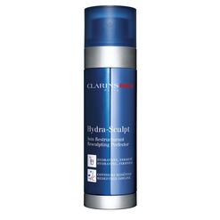 HydraSculpt, , hi-res