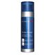 HydraSculpt - CLARINS - ClarinsMen - Imagem 1
