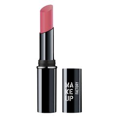 Hydra Glow Lip Stylo, 18, hi-res