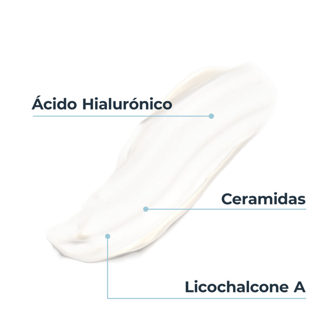 Atopi Control Hidro-Loção Apaziguante - EUCERIN -  - Imagem 6
