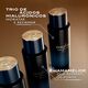 Essence Lotion - LANCASTER - Ligne Princiere - Imagem 9