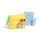 Coffret Hydra & Glow (Dor&eacute;) - ERBORIAN - Boost - Imagem 3