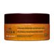 Rêve de Miel Exfoliante Nutritivo Corpo - NUXE -  - Imagem 1