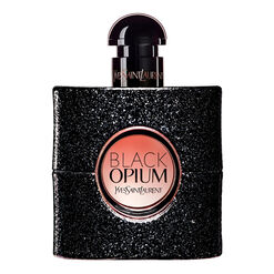 Eau de Parfum, , hi-res