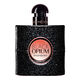 Eau de Parfum - Yves Saint Laurent - Black Opium - Imagem 1