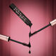Lash Paradise Forever Noir - M&aacute;scara de Pestanas - L'Or&eacute;al Paris - Loreal Paris - Imagem 2