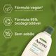 Daily Moisturising - Gel de Banho - AVEENO -  - Imagem 4