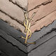Paleta de Sombras - Yves Saint Laurent - Couture Mini Clutch - Imagem 5