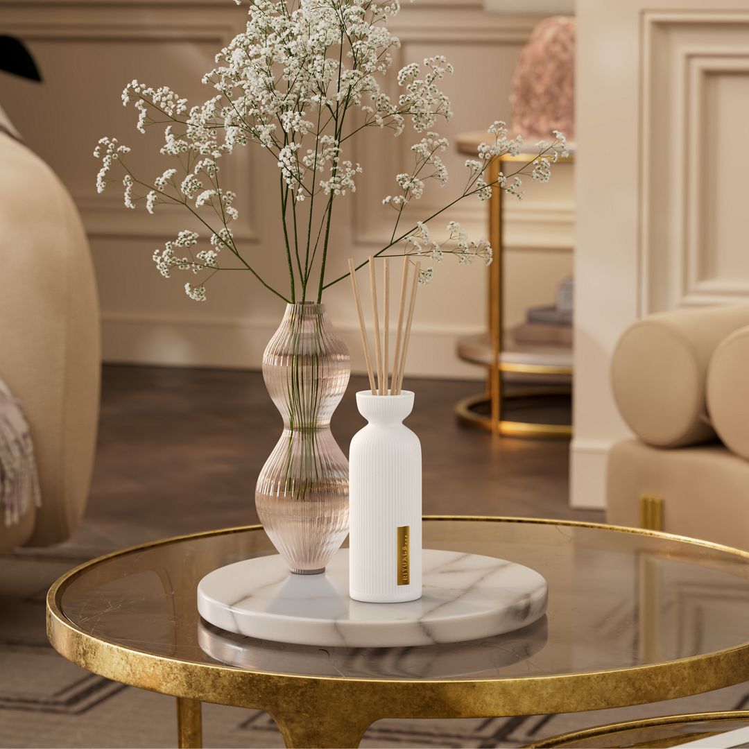 Mini Fragrance Sticks - Rituals - Sakura - Imagem 2