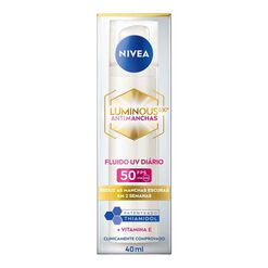 Luminous630 Antimanchas - Flu&iacute;do de dia FP50, , hi-res