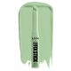 Pro Fix Stick Correcting Concealer - Corretor em Stick - NYX Professional Makeup -  - Imagem 3