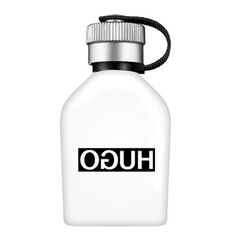Eau de Toilette, , hi-res