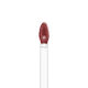Hydrating Lip Gloss Stain - NYX Professional Makeup - Lip IV - Imagem 8