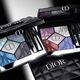 Diorshow 5Couleurs - Dior - DIORSHOW - Imagem 3