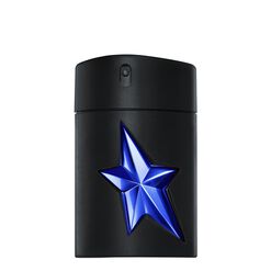 Stellar, Eau de Parfum, , hi-res