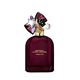 Eau de Parfum - MARC JACOBS - PERFECT ABSOLUTE - Imagem 1