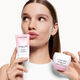 Hydra Zen Day Cream Creme Hidratante e Apaziguante - Lanc&ocirc;me - Hydra Zen - Imagem 5