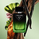 Le Parfum - PRADA - Paradigme - Imagem 3
