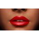 Batom - Lancôme - L'Absolu Rouge Cream - Imagem 5
