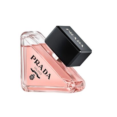 Eau de Parfum - PRADA - PARADOXE - Imagem