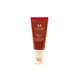 Perfect Cover BB Cream FPS42 (50ml) - Missha -  - Imagem 1