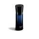 Eau de Toilette - Giorgio Armani - Armani Code - Imagem 3
