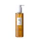 Ginseng Óleo de Limpeza - BEAUTY OF JOSEON -  - Imagem 1