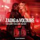 Eau de Parfum - ZADIG & VOLTAIRE - THIS IS HIM - Imagem 5