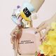 Eau de parfum - MARC JACOBS - Perfect - Imagem 10