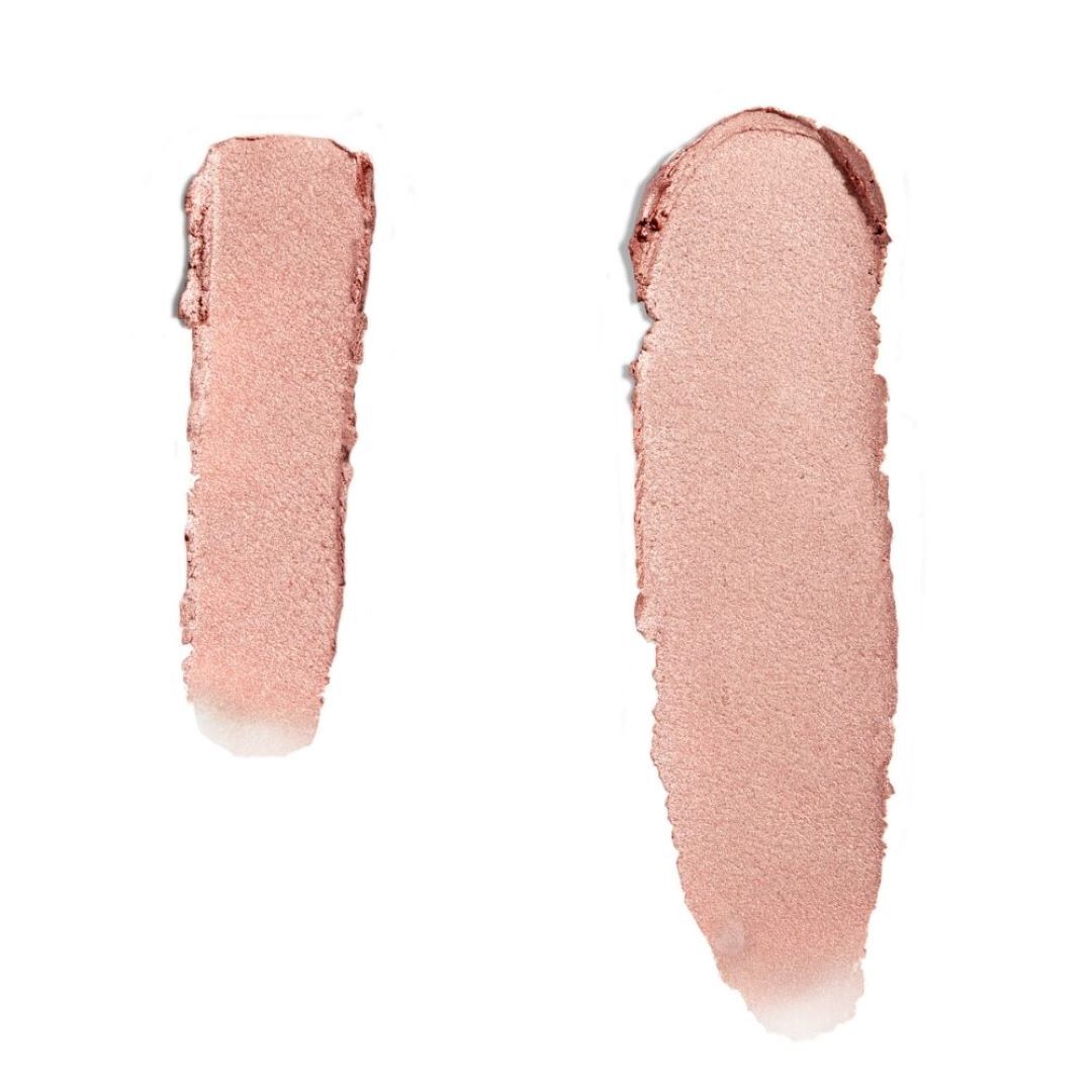 Superhero No Tug Eye Shadow - IT COSMETICS - Superhero no tug Eyeshadow - Imagem 3