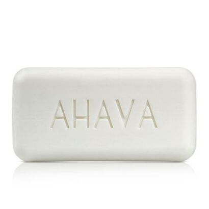 Moisturizing Salt Soap - Ahava -  - Imagem
