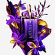 Eau de Parfum Recarreg&aacute;vel - MUGLER - Alien - Imagem 3