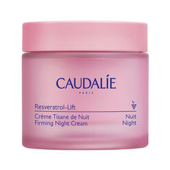 Resveratrol-Lift - Creme Tisana de Noite, , hi-res