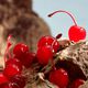 Parfum - Dolce&Gabbana - Q BY DOLCE&GABBANA - Imagem 2