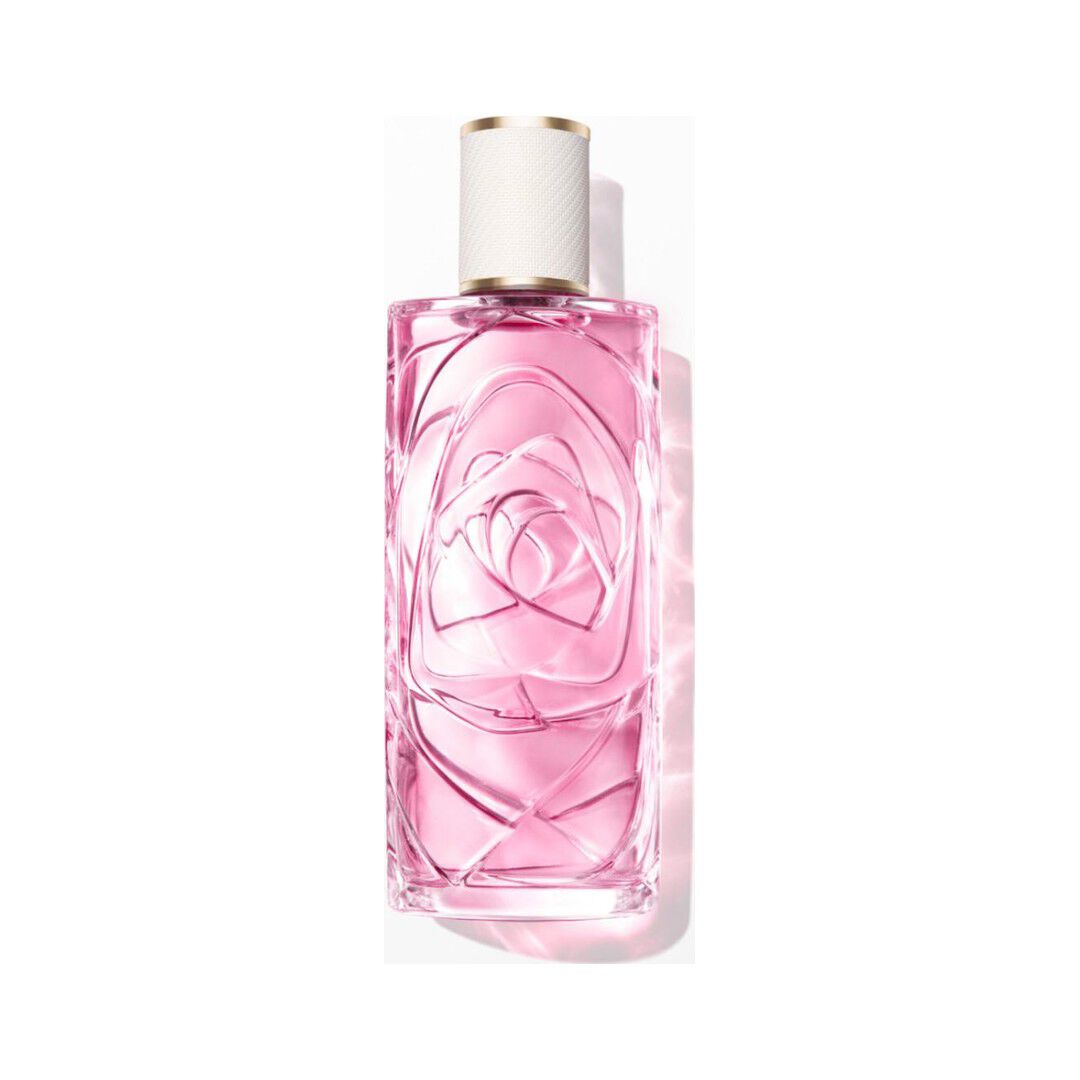 &Ocirc; Oui Eau de Toilette - Lanc&ocirc;me - Les &Ocirc; - Imagem 1