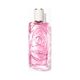 &Ocirc; Oui Eau de Toilette - Lanc&ocirc;me - Les &Ocirc; - Imagem 1